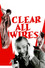 Clear All Wires!