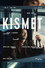 KISMET - A Journey With Adrien Brody