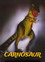 Carnosaur