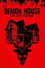 Demon House: The Lost Footage