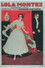 Lola Montez