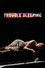Trouble Sleeping
