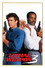 Lethal Weapon 3