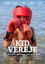 Kid Vereje