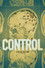 Control