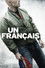 Un Français