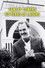 Fawlty Towers: 50 Years of Laughs