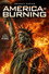 America is Burning