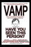 Vamp