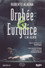 Orphee et Eurydice