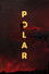 Polar