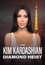 The Kim Kardashian Diamond Heist