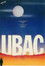 Ubac
