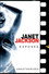 Janet Jackson: Exposed