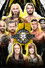 NXT Takeover: Brooklyn IV