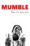 Mumble: Fate of a Lost Icon