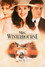 Mrs. Winterbourne