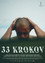 33 krokov