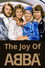 The Joy of ABBA
