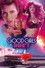 Good Girls Don't