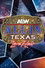 AEW All In 2025: Texas - Zero Hour