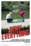Deny Everything