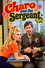 Charo and the Sergeant