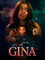 Gina
