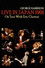 George Harrison: Live in Japan