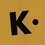 Klassiki provider logo