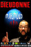 Dieudonné - Mahmoud