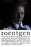 Roentgen