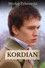 Kordian