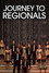 Journey to Regionals