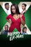 Merry Ex-Mas