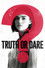 Truth or Dare