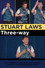 Stuart Laws: Three-Way