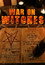 The King's War on Witches