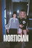 Mortician