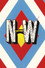 NW