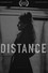Distance