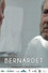 A Destruição de Bernardet