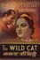 Wildcat of Bombay
