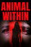 Animal Within