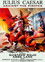 Giulio Cesare contro i pirati
