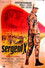 Sergent X