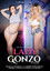 Lady Gonzo 4
