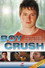 Boy Crush