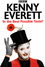 In the Best Possible Taste: A Tribute to Kenny Everett