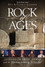 Rock of Ages